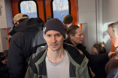 700 togtunneler er helt uten mobildekning: – Frustrerende