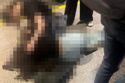 Krever priskutt etter at passasjerer besvimer på toget: – Utrolig arrogant