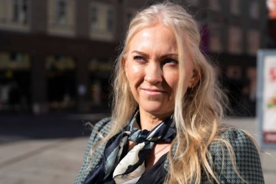 Mener eldreomsorgen er systemsvikt:– Kommer ikke som et sjokk