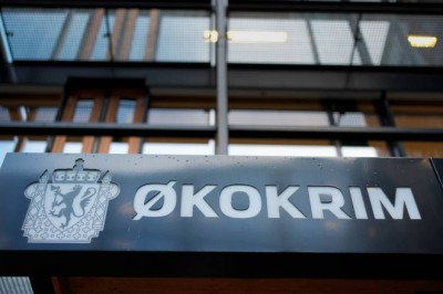 Rekorderstatning på 212 millionar kroner – tapt karriere etter Økokrim-feil