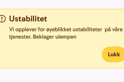 VG: Nytt angrep mot Norsk Tipping