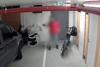 Politiet henlegger stadig flere vinningssaker med mistenkte grunnet kapasitetsmangel
