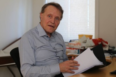 Fastleger tjener 50 kroner på å ikke sykmelde – tidligere fastlege kritisk til nye regler