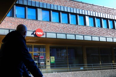 Advokat-varsko: – Navs nye praksis svekker folks rettssikkerhet