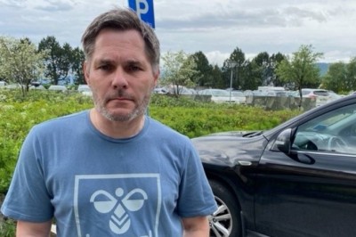 Nav-tiltak har ført til full forvirring rundt feriepenger til permitterte