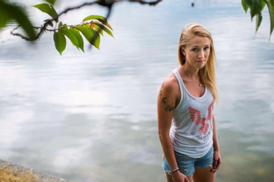 Sintef-rapport: Nav gir ubegrunnede avslag for å få pynte på statistikken