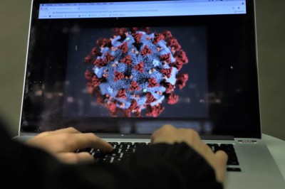 Koronarapporten: Myndighetene klarte ikke å skjerme barn og unge i tilstrekkelig grad