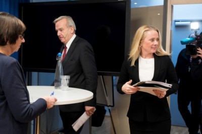 NAV-skandalen kan gå lenger tilbake enn 2012