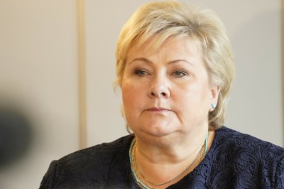 Nav-skandalen: - Hemmelig rapport kan gi svar