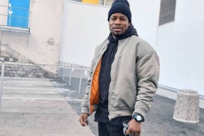 400.000 råka av personvernbrot i Nav : – Svekker tilliten