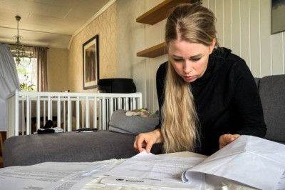 Agder får landets første NAV-ombud