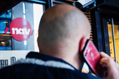 Flere sykmeldte blir ikke trodd - opplever at lønnen stanses