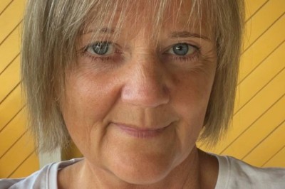 Flytta til nabokommunen – Fikk ikke stemt