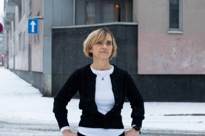 – Mange familier får ikke hjelpen de har krav på