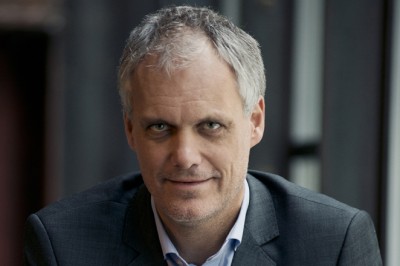 Nav erkjenner at opplæring av ansatte må bli bedre