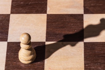 NAV – hjelper eller motstander? - Voksne for Barn