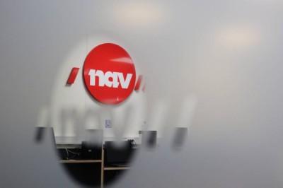 Nav-reformen skulle få flere i arbeid og færre på trygd – for unge har det motsatte skjedd