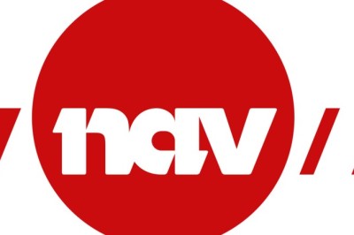 Sykmeldt – hva nå? - nav.no
