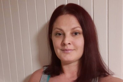 «Bisarre hull» stjeler bo- og strømstøtte fra tusener