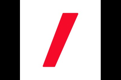 Elleve høyst levende personer registrert som døde hittil i år