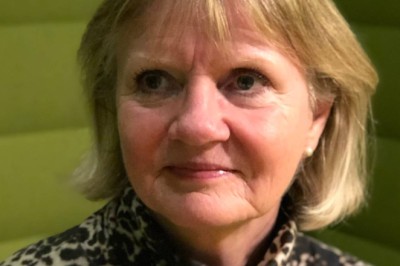 Fraskilte kan ha gått glipp av pensjonsordning