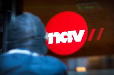 Nav avlyste rettssaken, men betalingsanmerkningen ligger fast