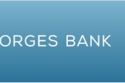 Om retten til å betale med kontanter - Norges Bank