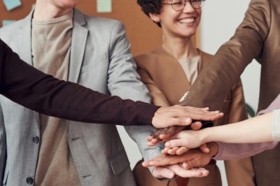 Slik blir du en god leder i det offentlige