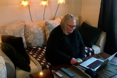 Sp og SV mener Nav bruker for lang tid på å rydde opp skattetabbe