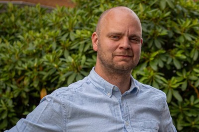 Stopp mobbingen av de trygda