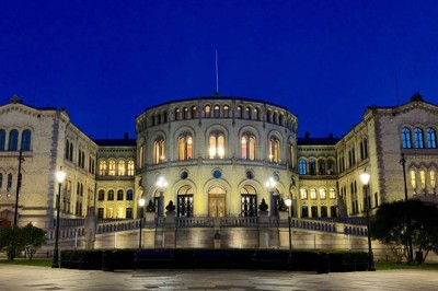 Syv av ti Nav-brukere får ubetinget fengsel for å gjøre feil – reagerer på forskjellsbehandling