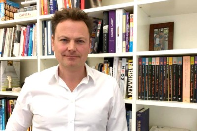 Teknologirådet mener mange offentlige aktører bør forlate Facebook