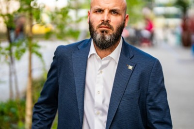 Kritiserer ordning for prøveløslatelse: - Pinlig