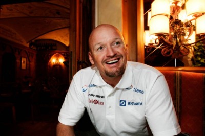 NPE fastslår svikt i behandlingen av Finn Christian Jagge