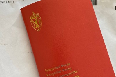 Minst 54 pass på avvegar – kan vera fleire