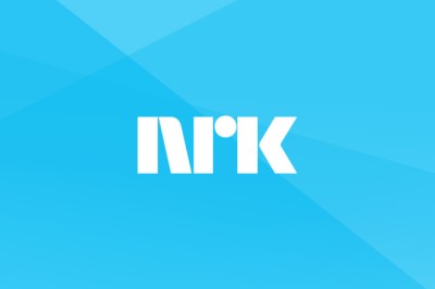 Mange kommuner er uten mobildekning: 90 basestasjoner er ute mellom Trondheim og Kristiansund