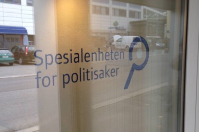 Spurte politistudent om hun følte seg voldtatt – ble frikjent