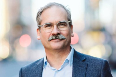 Nettsted krasjet etter oppfordring til 3,3 millioner nordmenn: – Enorm pågang