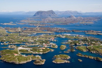 Norske kommunar er sinte for koronapengar som vart borte