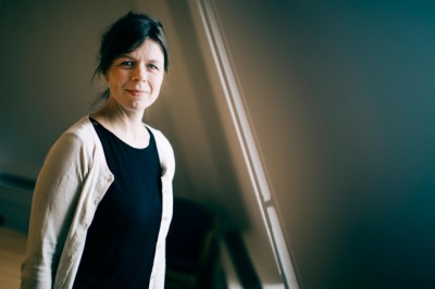 Norge gjør versting-hopp på skatteparadisindeks: – Skremmende