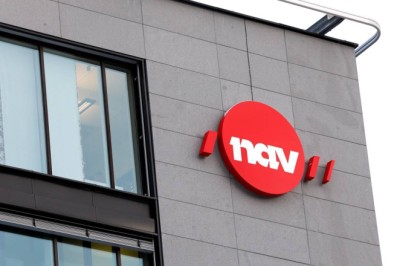 Dette kan Nav-ansatte finne ut om deg