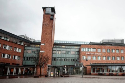 Helse Sør-Øst åpner for Mohs kirurgi til langt flere