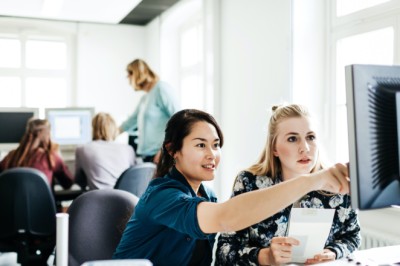 Stor satsing skal fornye NAVs utdaterte IT-løsninger og digitale verktøy