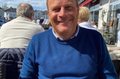 Avvæpnet knivmann i Risør