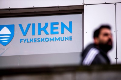 Politikere skal ha millioner i ekstra lønn for å oppløse Viken