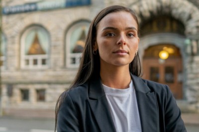 Slår alarm om SMS som trolig tikker inn på norske mobiler snart