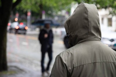 Advokat: – Bør settes en nedre grense for utlevering av norske borgere