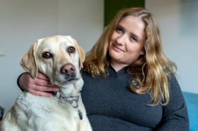 Marte (29) slet med å få bolig: – Vurderte å si opp jobben og flytte hjem til mor