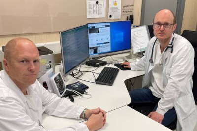 Nytt IT-system skaper store problemer: – Vi kaller det for «Helvetesplattformen»