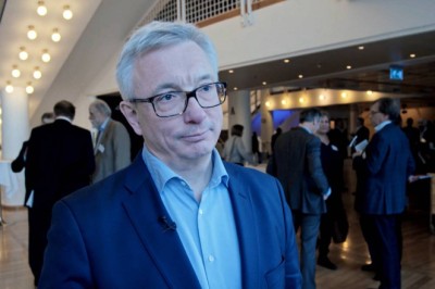 Riksrevisjonen med krass kritikk av innsats mot vold i nære relasjoner